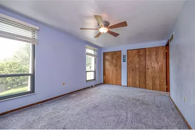 103 Barnwood, Ross Twp, PA 15237 - Photo 19
