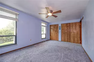 103 Barnwood, Ross Twp, PA 15237 - Photo 19