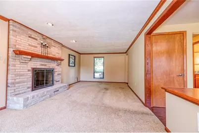 103 Barnwood, Ross Twp, PA 15237 - Photo 9