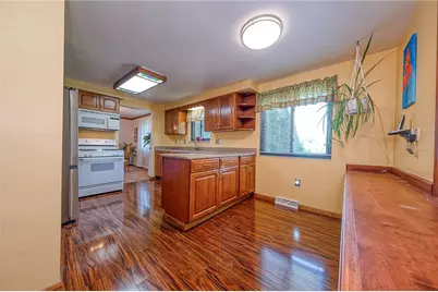 103 Barnwood, Ross Twp, PA 15237 - Photo 3