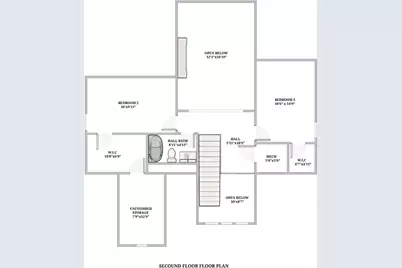 1041 Lakeside Drive., McDonald, PA 15057 - Photo 29