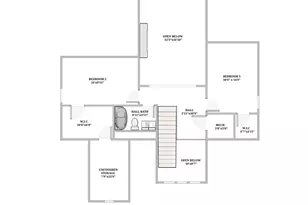 1041 Lakeside Dr, McDonald, PA 15057 - Photo 29