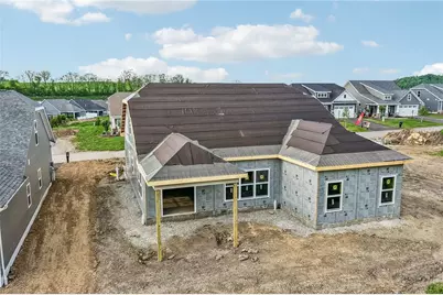 1041 Lakeside Drive., McDonald, PA 15057 - Photo 5