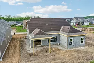 1041 Lakeside Dr, McDonald, PA 15057 - Photo 5