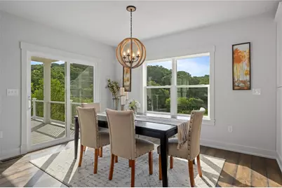 1041 Lakeside Drive., McDonald, PA 15057 - Photo 9