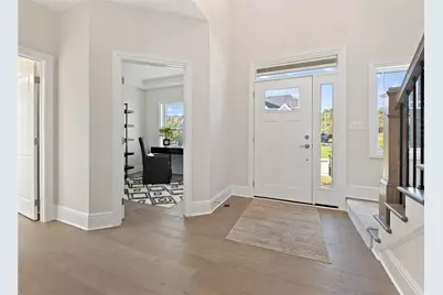 1041 Lakeside Drive., McDonald, PA 15057 - Photo 15