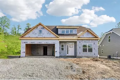 1041 Lakeside Drive., McDonald, PA 15057 - Photo 3