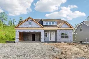 1041 Lakeside Dr, McDonald, PA 15057 - Photo 3