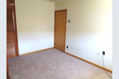 1707 Lenz Avenue, Ambridge, PA 15003 - Photo 13