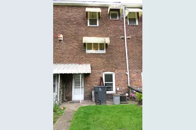 1707 Lenz Avenue, Ambridge, PA 15003 - Photo 17