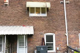 1707 Lenz Ave, Ambridge, PA 15003 - Photo 17