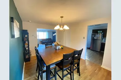 57 Seneca Dr, Pittsburgh, PA 15228 - Photo 7