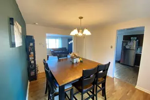 57 Seneca Dr, Pittsburgh, PA 15228 - Photo 7