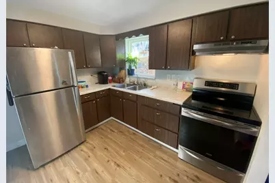 57 Seneca Dr, Pittsburgh, PA 15228 - Photo 5
