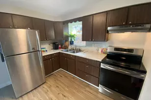 57 Seneca Dr, Pittsburgh, PA 15228 - Photo 5