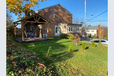 57 Seneca Dr, Pittsburgh, PA 15228 - Photo 25