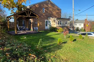 57 Seneca Dr, Pittsburgh, PA 15228 - Photo 25