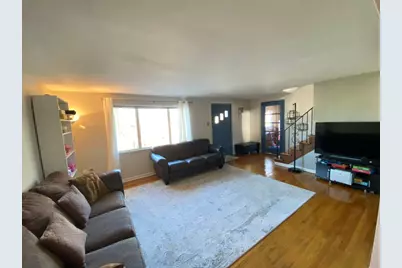 57 Seneca Dr, Pittsburgh, PA 15228 - Photo 3