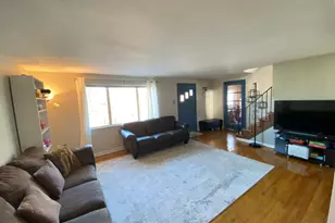57 Seneca Dr, Pittsburgh, PA 15228 - Photo 3