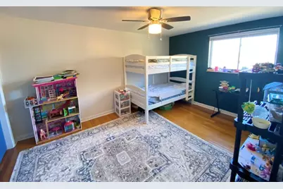 57 Seneca Dr, Pittsburgh, PA 15228 - Photo 15