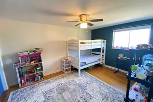 57 Seneca Dr, Pittsburgh, PA 15228 - Photo 15