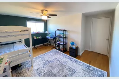57 Seneca Dr, Pittsburgh, PA 15228 - Photo 19
