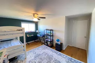 57 Seneca Dr, Pittsburgh, PA 15228 - Photo 19