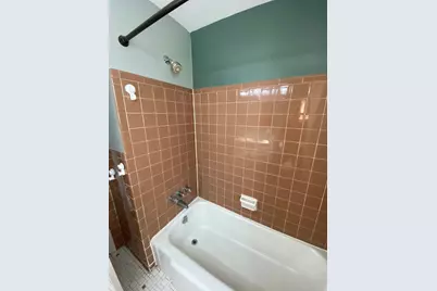 57 Seneca Dr, Pittsburgh, PA 15228 - Photo 13