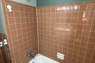 57 Seneca Dr, Pittsburgh, PA 15228 - Photo 13