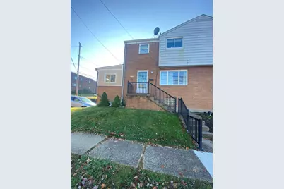 57 Seneca Dr, Pittsburgh, PA 15228 - Photo 1