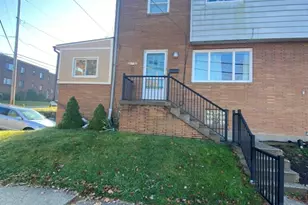 57 Seneca Dr, Pittsburgh, PA 15228 - Photo 1