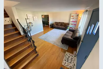 57 Seneca Dr, Pittsburgh, PA 15228 - Photo 9