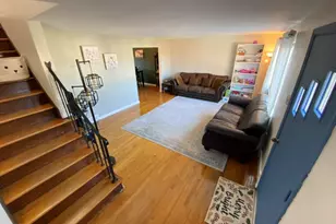 57 Seneca Dr, Pittsburgh, PA 15228 - Photo 9