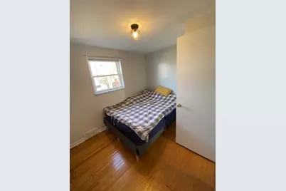 57 Seneca Dr, Pittsburgh, PA 15228 - Photo 17