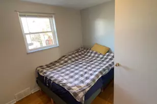 57 Seneca Dr, Pittsburgh, PA 15228 - Photo 17