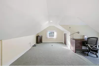 2208 Delaware Ave, Pittsburgh, PA 15218 - Photo 25