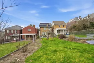 2208 Delaware Ave, Pittsburgh, PA 15218 - Photo 33