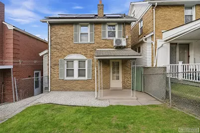 2208 Delaware Ave, Pittsburgh, PA 15218 - Photo 31