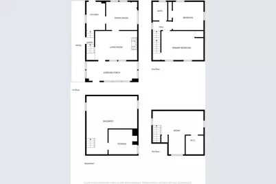 2208 Delaware Ave, Pittsburgh, PA 15218 - Photo 41