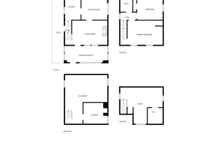 2208 Delaware Ave, Pittsburgh, PA 15218 - Photo 41