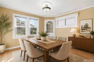 2208 Delaware Ave, Pittsburgh, PA 15218 - Photo 7