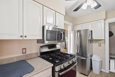 2208 Delaware Ave, Pittsburgh, PA 15218 - Photo 13