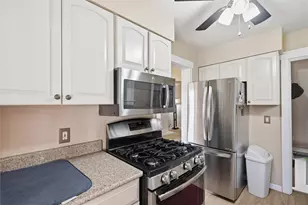 2208 Delaware Ave, Pittsburgh, PA 15218 - Photo 13
