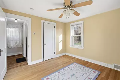 2208 Delaware Ave, Pittsburgh, PA 15218 - Photo 17