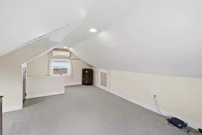 2208 Delaware Ave, Pittsburgh, PA 15218 - Photo 27