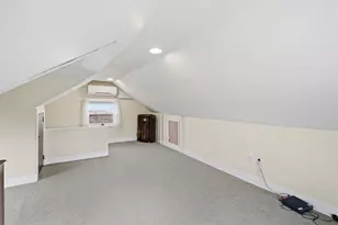 2208 Delaware Ave, Pittsburgh, PA 15218 - Photo 27
