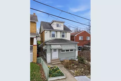 2208 Delaware Ave, Pittsburgh, PA 15218 - Photo 39