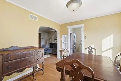 2208 Delaware Ave, Pittsburgh, PA 15218 - Photo 9