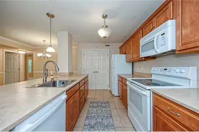 7015 Stefano Dr, Delmont, PA 15626 - Photo 19