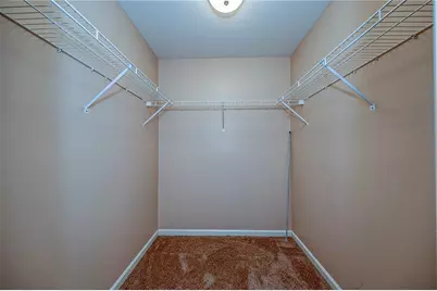 7015 Stefano Dr, Delmont, PA 15626 - Photo 23